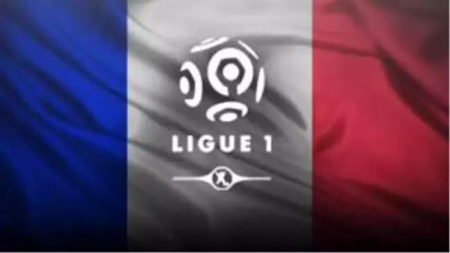 St. Etienne - Angers maçı ne zaman, hangi kanalda, saat kaçta başlayacak? Şifresiz izlenecek mi?