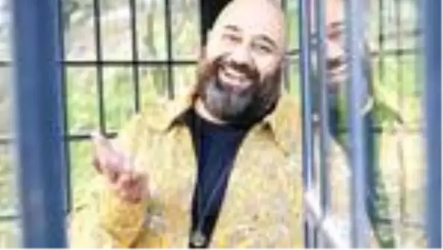 Menemen tartışmasına Somer Şef'ten yeni boyut: Sabah soğansız öğleden sonra soğanlı