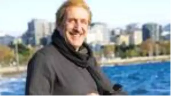 Komplo yok kahpe bir virüs var