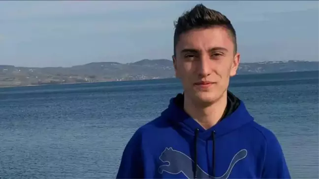 Milli karateci Semih Arslan kimdir? Kalp kirizi geçiren sporcu Semih Arslan öldü mü?