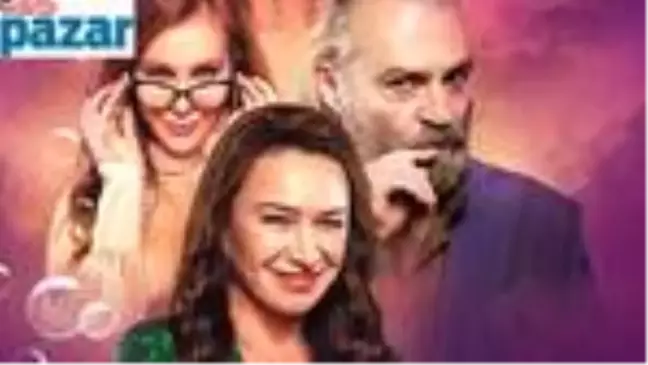 Demet Akbağ, 9 Kere Leyla'da oynadığına pişman mı?