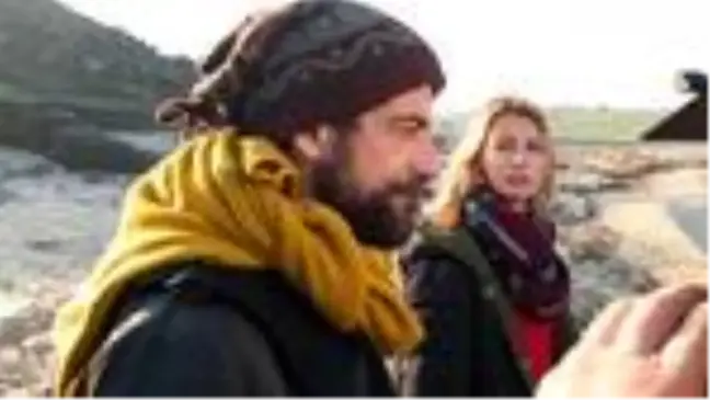 Aşkı ve sadakati sorgulayacaklar