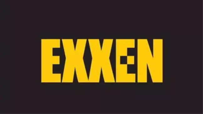 Exxen ne zaman açılıyor? Exxen fiyatı ne kadar? Exxen nasıl izlenir? Exxen yarışmaları, dizileri ve filmleri
