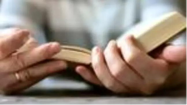 Kendimizi geliştirdik ama işler yolunda değil