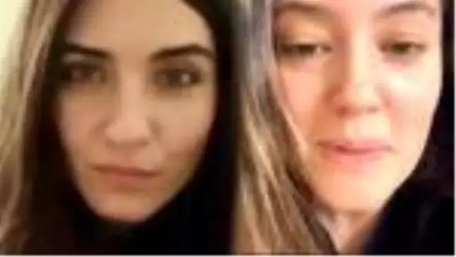 Umudun öyküsünü yazdılar