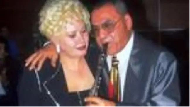 Mustafa Kandıralı hayatını kaybetti