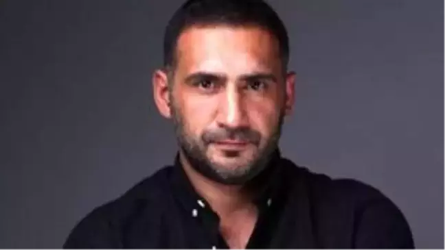Ümit Karan kimdir, kaç yaşında? Ümit Karan evli mi, nereli? Ümit Karan hangi takımda?
