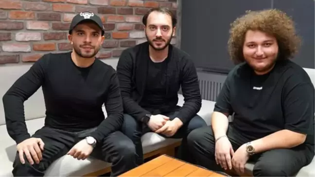 Ali Biçim'den Saba Tümer itirafı: