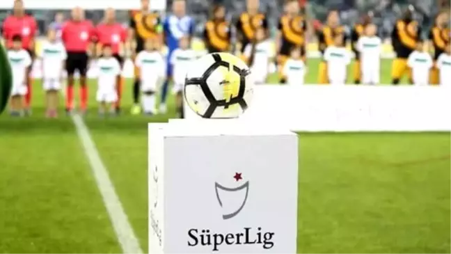 HES Kablo Kayserispor - Medipol Başakşehir FK Süper Lig maçı ne zaman, hangi kanalda, saat kaçta başlayacak? Şifresiz mi?