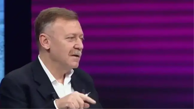 Aytuğ Atıcı kimdir? Aytuğ Atıcı kaç yaşında, nereli? Aytuğ Atıcı hayatı ve biyografisi!