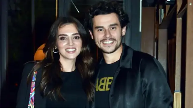 Zehra Yılmaz: Cem Belevi ile barışma söz konusu değil!