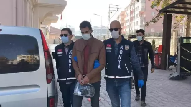 Sahte içkiden ölüme neden olmaktan yargılanan aktar ve çalışanına tahliye