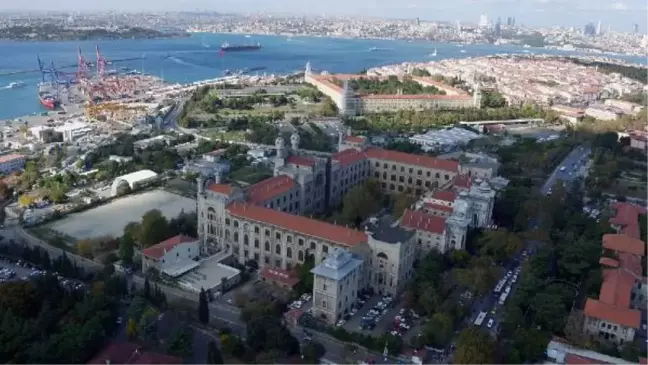 SBÜ Çobanbey'e Tıp Fakültesi ve Yüksekokul kuruyor
