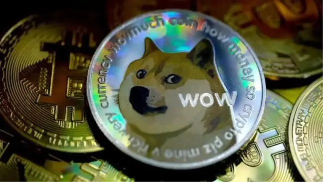 Dogecoin kaç TL, ne kadar oldu? Dogecoin yükselir mi?
