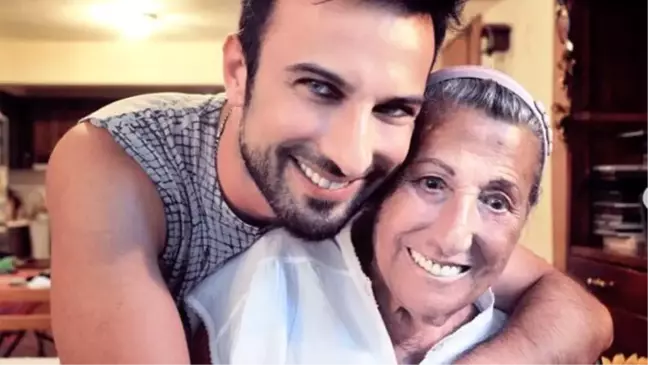 Şarkılara yeniden hayat veren sanatçı: Müzeyyen Senar