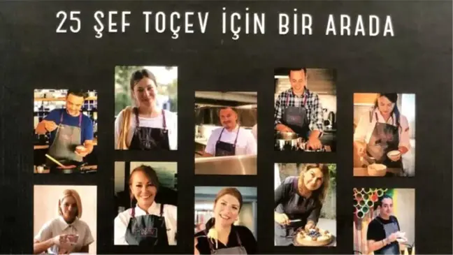 25 şeften 25 özel tarif