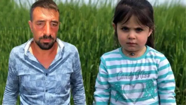 Leyla Aydemir neden öldü? Leyla Aydemir olayı nedir? 4 yaşındaki Leyla Aydemir nasıl öldü, otopsi raporu çıktı mı?