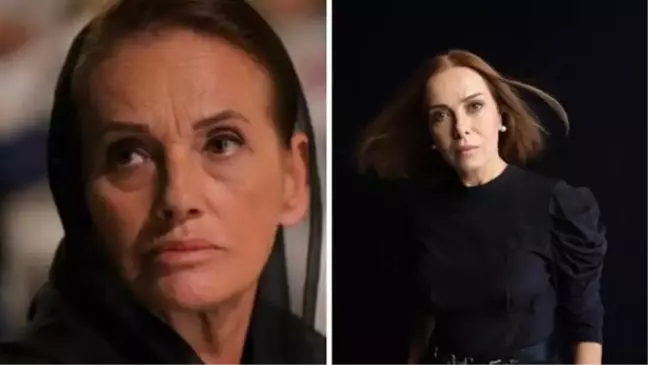 Uçan Süpürge Uluslararası Kadın Filmleri Festivali'nde Onur Ödülleri ve Başarı Ödülleri belli oldu