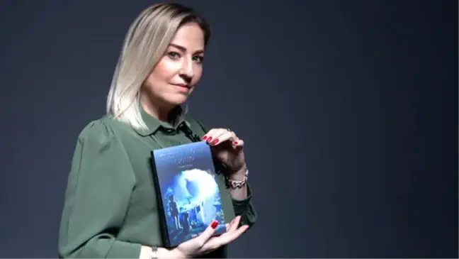 Didem Gürçay
