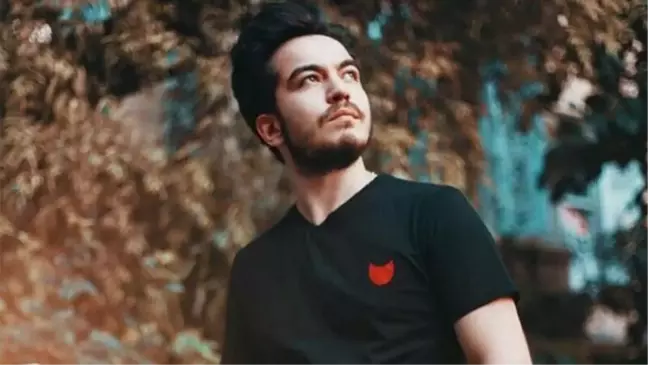 Erkan Porçay kimdir? Porçay'ın gerçek adı ne? Erkan Porçay kaç yaşında nereli? Erkan Porçay olayı nedir?