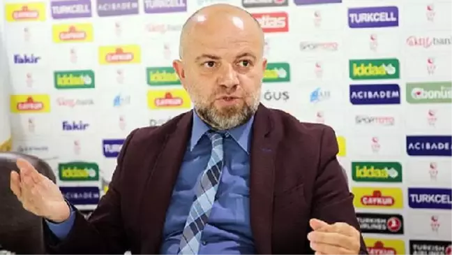 Çaykur Rizespor'da tek hedef 3 puan