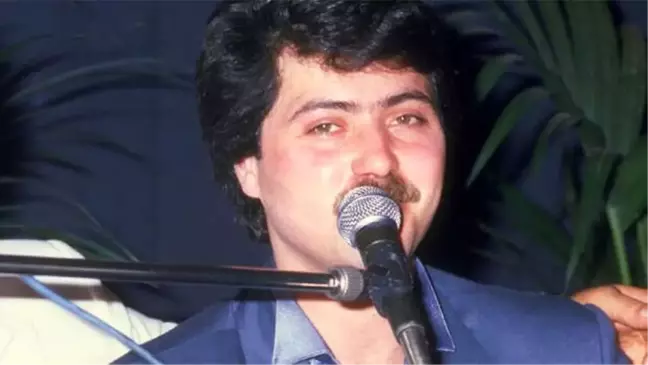 Cengiz Kurtoğlu: İstanbul'da zor günler geçirdim