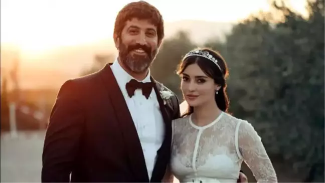 Melike İpek Yalova ile Altuğ Gültan arasında kriz