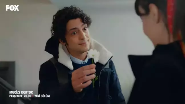 FOX TV Mucize Doktor 51. bölüm izle! Mucize Doktor son bölüm full HD izle! Mucize Doktor son bölümde neler oldu? Mucize Doktor fragman yayınlandı mı?