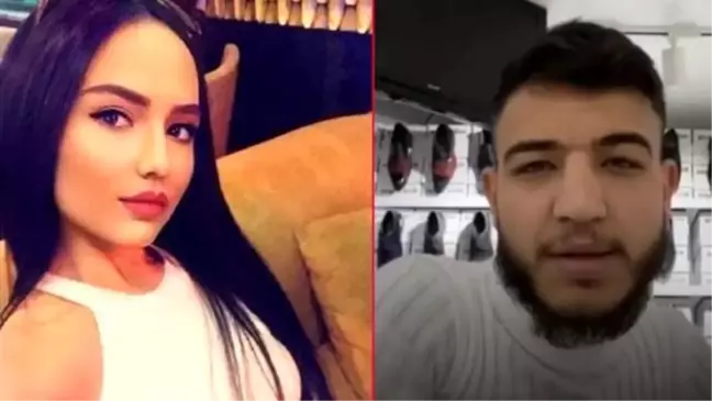 Ümitcan Uygun davası ne oldu? Aleyna Çakır'ı bayıltıp canlı yayın açan Ümitcan Uygun tutuklandı mı?