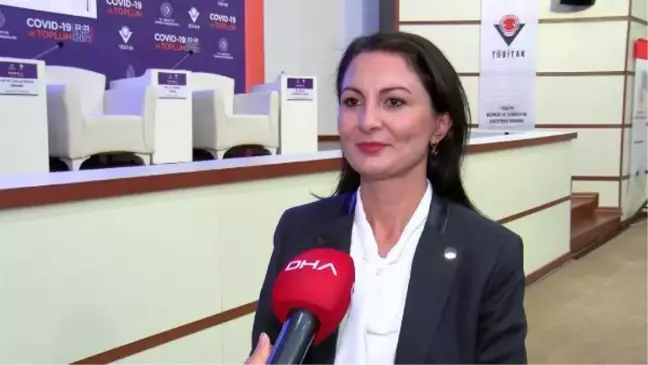 'Kadınlar ve bekarlar, koronavirüs sürecinde psikolojik açıdan risk altında'