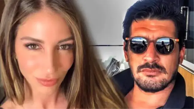 Rallici Can Çelebi'ye ikinci şiddet suçlaması