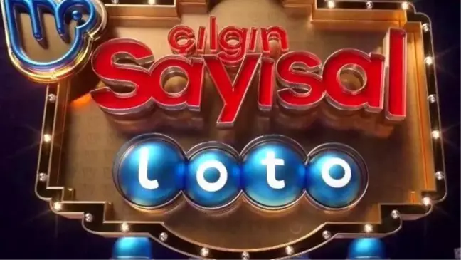 6 Mart Çılgın Sayısal Loto sonuçları açıklandı! 6 Mart Çılgın Sayısal Loto sonuçları! Sayısal Loto çekiliş sorgulama ekranı!