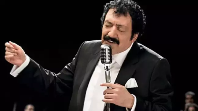 Müslüm Gürses'in 'kayıp kızı' iddialarına aile avukatından yanıt