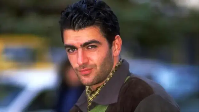 Flaş iddia: Karahan Çantay Tayland'da kaza geçirdi