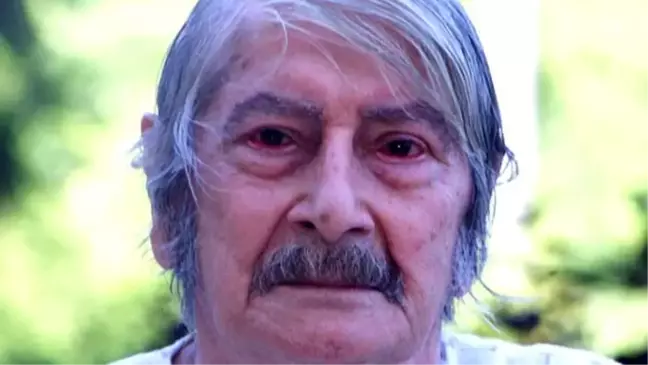 Türk mizahının usta çizeri Turhan Selçuk anılıyor