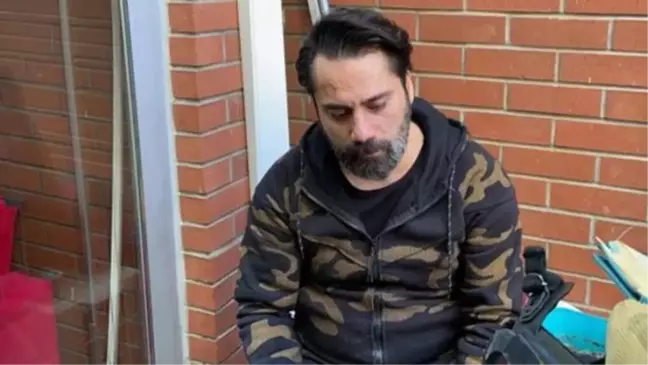 Çılgın Sedat kimdir? Çılgın Sedat ve ailesi kimdir?