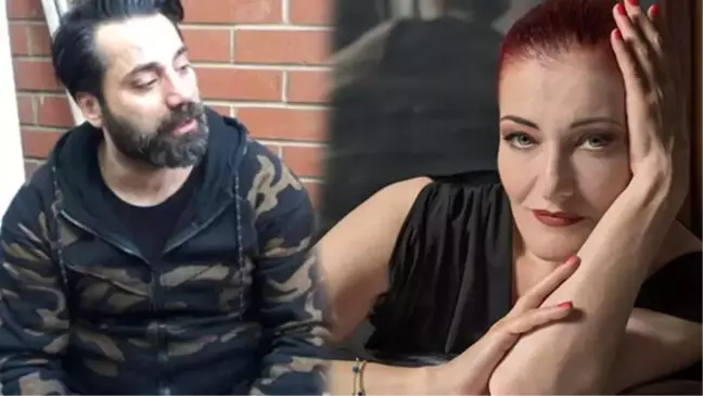 Çılgın Sedat'tan Candan Erçetin'e: İstifa edip gidin