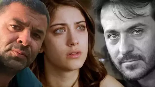 Dostları Luran Ahmeti'ye veda etti: Ah be koca Arnavut... Devrin daim olsun!