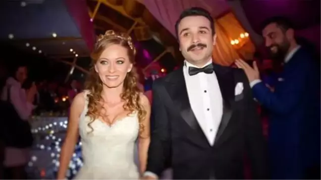 Gönül Dağı'nın Selami'si Eser Eyüboğlu: