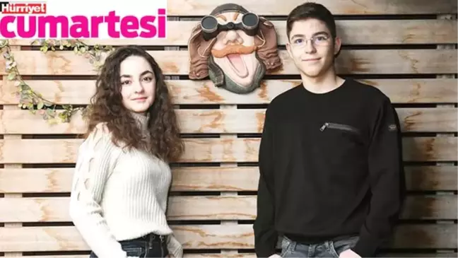 Biz insanlara yardım etmeyi bırakmayız