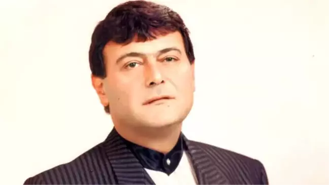 Ferdi Özbeğen - Dilek Taşı şarkı sözleri | Dilek Taşı şarkısının tüm sözleri nelerdir?