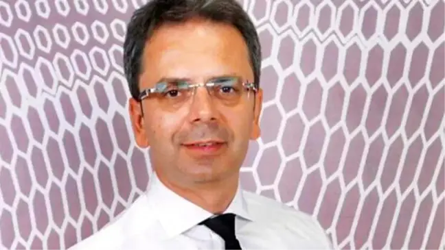 Reflüden korunmak için altın kurallar