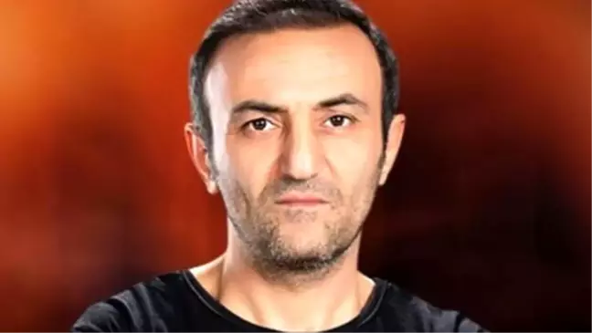 Ersin Korkut'un sözleri tepki çekmişti... İlk açıklama geldi!