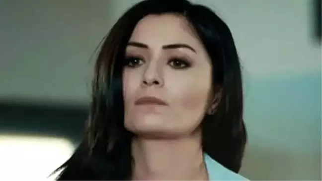 Deniz Çakır davasında yeni gelişme! Tanıklar dinlendi...