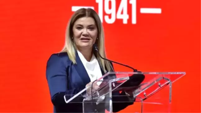 Türkiye Eczacılar Deposu'ndan büyük yatırım