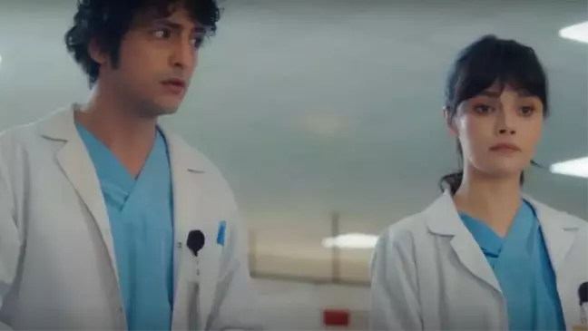 Mucize Doktor yeni bölüm canlı yayın HD izle! Mucize Doktor 57. bölüm full izle! Mucize Doktor 58. bölüm fragmanı yayınlandı mı?