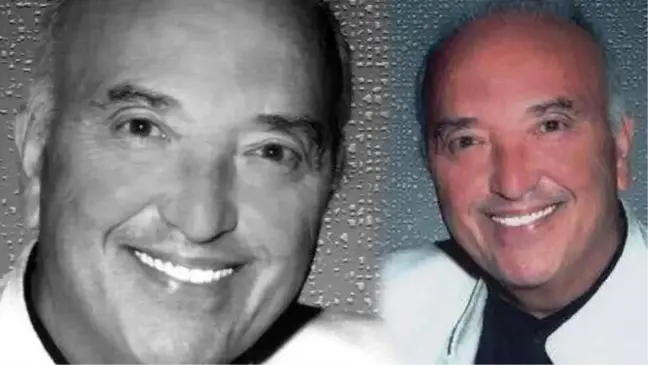 Erol Uras kimdir? Erol Uras ne zaman vefat etti?