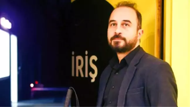 Çizgi filmler görmeyen çocuklar için ne ifade ediyor?