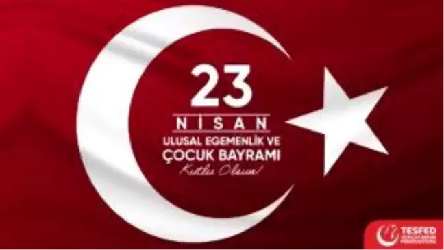 TESFED Elazığ Temsilciliğinin düzenlediği 23 Nisan'a Özel Valorant Turnuvası tamamlandı!