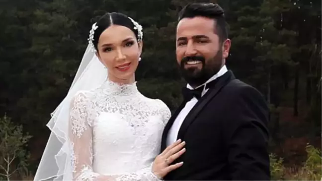 Elif Ece Uzun kimdir? Elif Ece Uzun kaç yaşında, nereli? Elif Ece Uzun biyografisi!